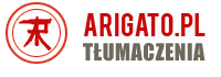 T�umacz mongolski NOWE WARPNO